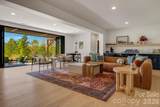 58 Bird Creek Estates Road - Photo 26