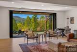 58 Bird Creek Estates Road - Photo 27