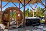 58 Bird Creek Estates Road - Photo 32