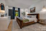 58 Bird Creek Estates Road - Photo 35