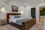 58 Bird Creek Estates Road - Photo 36