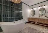 58 Bird Creek Estates Road - Photo 37