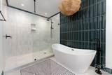 58 Bird Creek Estates Road - Photo 38