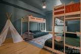 58 Bird Creek Estates Road - Photo 42