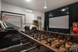 58 Bird Creek Estates Road - Photo 43