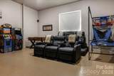 58 Bird Creek Estates Road - Photo 44