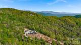58 Bird Creek Estates Road - Photo 46