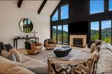 58 Bird Creek Estates Road - Photo 6