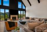 58 Bird Creek Estates Road - Photo 7
