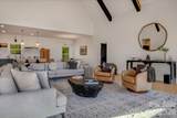 58 Bird Creek Estates Road - Photo 9