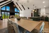 58 Bird Creek Estates Road - Photo 10