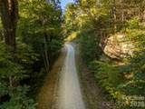 1045 & 1047 Graham Road - Photo 11
