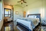 1045 & 1047 Graham Road - Photo 6