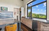 1045 & 1047 Graham Road - Photo 7
