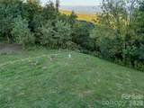 1045 & 1047 Graham Road - Photo 9
