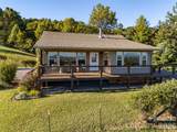 1045 & 1047 Graham Road - Photo 10