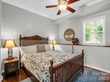 3860 Landrum Road - Photo 11