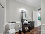 3860 Landrum Road - Photo 12