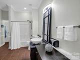 3860 Landrum Road - Photo 13