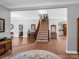 3860 Landrum Road - Photo 14