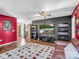 3860 Landrum Road - Photo 15