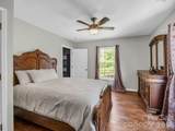 3860 Landrum Road - Photo 16