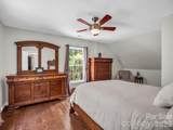 3860 Landrum Road - Photo 17