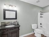 3860 Landrum Road - Photo 18