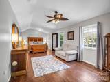 3860 Landrum Road - Photo 19