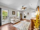 3860 Landrum Road - Photo 20