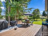 3860 Landrum Road - Photo 3