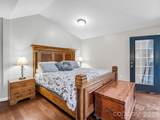 3860 Landrum Road - Photo 21