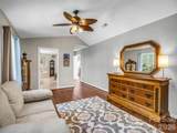 3860 Landrum Road - Photo 22