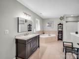 3860 Landrum Road - Photo 23