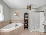 3860 Landrum Road - Photo 24