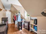 3860 Landrum Road - Photo 25