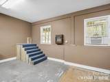 3860 Landrum Road - Photo 26