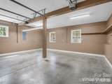 3860 Landrum Road - Photo 27