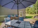3860 Landrum Road - Photo 28