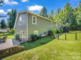 3860 Landrum Road - Photo 29