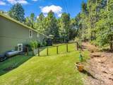 3860 Landrum Road - Photo 30