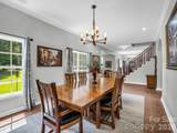 3860 Landrum Road - Photo 4
