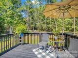3860 Landrum Road - Photo 31