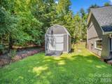 3860 Landrum Road - Photo 32