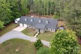 3860 Landrum Road - Photo 33