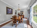 3860 Landrum Road - Photo 5