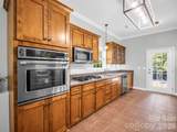 3860 Landrum Road - Photo 6