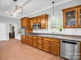 3860 Landrum Road - Photo 7