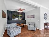 3860 Landrum Road - Photo 8