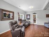 3860 Landrum Road - Photo 9